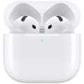 Apple AirPods 5 generation [MKFW4ZP/A]  [��������: 1 ���]