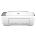 HP DeskJet 2820e (588K9B)  [��������: 1 ���]