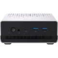 Chuwi UBox {2045394} Black/White {Ryzen 5 6600H/16Gb/SSD512Gb 660M/W11Pro}  [��������: 1 ���]