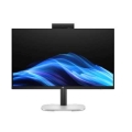 HP ProStudio 4 G1i All-in-One NT [CW5N0EA]  23.8" {FHD Ultra-5 225T,16GB/512GB/eng/rus usb kbd,mouse/DOS}  [��������: 1 ���]