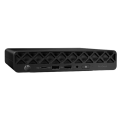 HP ProDesk 4 Mini G1i [BY6V3ET] {Ultra-5 225T/8GB/512GB/eng/rus usb kbd/mouse/DOS}  [��������: 1 ���]