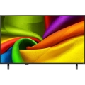LG 43" 43NU900B6LA.ARUSLJU ������ 4K Ultra HD 60Hz DVB-T DVB-T2 DVB-C DVB-S DVB-S2 USB WiFi Smart TV  [��������: 1 ���]