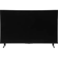 Hisense 43" 43E7S Frameless ������ 4K Ultra HD 60Hz MEMC DVB-T DVB-T2 DVB-C DVB-S DVB-S2 USB WiFi Smart TV (RUS)  [��������: 1 ���]