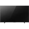 Hisense 65" 65E7S ������ 4K Ultra HD 60Hz MEMC DVB-T DVB-T2 DVB-C DVB-S DVB-S2 USB WiFi Smart TV  [��������: 1 ���]