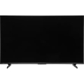 Hisense 55" 55E7S PRO �������-����� 4K Ultra HD 144Hz MEMC DVB-T DVB-T2 DVB-C DVB-S DVB-S2 USB WiFi Smart TV (RUS)  [��������: 1 ���]