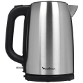 ������ MOULINEX BY1R0DF0, 1.7�, 2200��, �����  [��������: 2 ����]