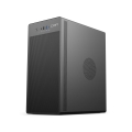 C968440� NORBEL- i7-12700F / 16GB / SSD 512GB/ RTX3050 8Gb / DOS    [��������: 2 ����]
