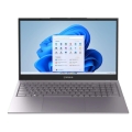 IRBIS SmartBook 15NBP3504_ 15.6" FHD (1920x1080) IPS AG,Core i3-1215U,8Gb DDR4-3200(1),500Gb SSD,Wi-Fi 6+BT 5,5300mAh,Metal Case,1.77kg,Black,1y,no OS  [��������: 1 ���]