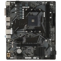 Gigabyte A520M S2HP   [��������: 3 ����]