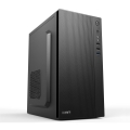 C968735� NORBEL Ryzen 3 3200G / 8GB / 512GB SSD / DOS  [��������: 2 ����]