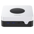 CHUWI LarkBox X [2146778] {Intel Core i3 1220P/  DDR4 8Gb/ 256Gb SSD/ Intel UHD Graphics/  Windows 11 Pro}  [��������: 1 ���]