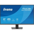 LCD IIYAMA 27" X2793HSU-B1 {IPS 1920x1080 120Hz 1ms 350cd HDMI DisplayPort USB M/M In}  [��������: 3 ����]