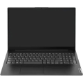 Lenovo V15 G4 AMN [82YU016VPB] (����.���.����.) Business Black 15.6" {FHD TN R3 7320U/ 16Gb/ 512Gb SSD/ no OS}  [��������: 1 ���]