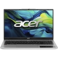 Acer Aspire Lite  AL15-42P-R406 [NX.D35CD.003] Silver 15.6" {FHD  AMD R5-7430U/16Gb/ 512GB SSD/ no OS}  [��������: 1 ���]
