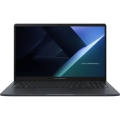 ASUS Expertbook B1503CVA-I716512B0D [90NX0801-M05US0] Grey 15,6" {FHD Core 7 150U/16Gb/SSD512Gb/DOS}  [��������: 1 ���]