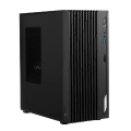 MSI Pro DP180 14th [9S6-B0A741-1603] Tower {Core i7-14700F/ 32Gb (16*2) DDR5/ 1TB SSD M.2/RTX 5060 VENTUS 2X 8G/  Wired keyboard&Mouse/noOS}  [��������: 1 ���]