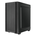 C969513� NL-Intel Core i5-12400F / MicroStar PRO H610M-G DDR4 / 16GB / GTX1660 6Gb / SSD 512GB  [��������: 2 ����]