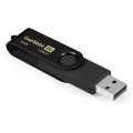 Exegate EX302044RUS USB-���� ���������� ExeGate Jet 32GB ������ (USB2.0, 480Mbps, �������/������)  [��������: 1 ���]