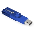 Exegate EX302050RUS USB-���� ���������� ExeGate Jet Ultra 32GB ����� (USB3.0/=USB3.1 Gen1/=USB3.2 Gen1 5Gbps, �������/������)  [��������: 1 ���]