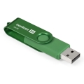 Exegate EX302056RUS USB-���� ���������� ExeGate Jet 64GB ������� (USB2.0, 480Mbps, �������/������)  [��������: 1 ���]
