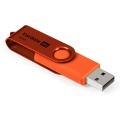 Exegate EX302058RUS USB-���� ���������� ExeGate Jet 64GB ��������� (USB2.0, 480Mbps, �������/������)  [��������: 1 ���]