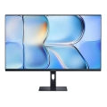 Xiaomi 27" A27i 2026 EU Monitor{IPS 1920x1080 144Hz 6ms 300cd 1500:1 178/178 HDMI DisplayPort}[ELA6410EU]  [��������: 1 ���]