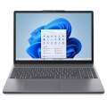 Lenovo IdeaPad Slim 3 16ARP10 [83K800B8RK] Grey 16" {WUXGA Ryzen 5 150/ 16Gb /SSD 512Gb/ AMD Radeon 660M /No OS}  [��������: 1 ���]