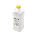 ����� ������������� ��� HP LJ 1200/1100/1010, HG220, 1��, Handan   [��������: 1 ���]