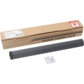 CET ����������� (RM1-8508-Film/RM1-6274-Film) ��� HP LJ Enterprise P3015, M501/M506/M527/M521/M525 (CET), CET8416E  [��������: 1 ���]