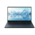 Maibenben M17A-R343UM [M17A-R343UM0B14LU4EB0] Blue 17.3" {FHD Ryzen 3 4300U(2.7Ghz)/8192Mb/512PCISSDGb/Int:AMD Radeon/Linux}  [��������: 1 ���]