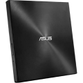 Asus SDRW-08U7C-U/BLK/G/AS  [��������: 1 ���]