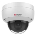 ������ ��������������� IP HiWatch Ecoline IPC-D020(D)(2.8mm) 2.8-2.8�� ��.  [��������: 2 ����]