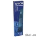 Epson C13S015086(BA) Картридж для  Epson FX2170/2180/2070/2080  [Гарантия: 3 месяца]