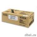 XEROX 106R01305 Тонер-картридж  WC 5225/5230 ( ресурс 30 000 стр.) {GMO}  [Гарантия: 3 месяца]
