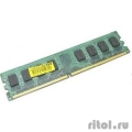 HY DDR2 DIMM 2GB PC2-6400 800MHz  [Гарантия: 1 год]