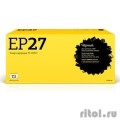 T2 EP-27  (TC-CEP27)   i-SENSYS LBP 3200/MF3110/3228/3240/5630 (2500 .)  [: 1 ]