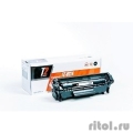 T2 Q2612A  (TC-H12A)  LJ 1010/1020 LBP 2900 Cartridge 703 (2000 .)  [: 1 ]