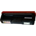 Ricoh 406479/407634   SP C310HE, Black Aficio SP C242SF/C242DN, (6500.)  [: 2 ]