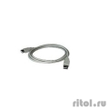 Gembird PRO CCF-USB2-AMAF-15 USB 2.0   4.5 AM/AF  .., ..,     [: 3 ]