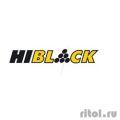 Hi-Black CE285A   LJ 1120W/P1102/M1212nf MFP/M1132MFP Canon 725 LBP6000 (1600 .) c  (HB-285A)   [: 1 ]
