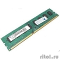 NCP DDR3 DIMM 4GB (PC3-10600) 1333MHz  [Гарантия: 1 год]