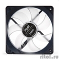 Case fan ZALMAN  ZM-F3 FDB (SF)  [: 1 ]