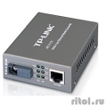 TP-Link MC111CS  WDM Fast Ethernet 10/100 /  [: 3 ]