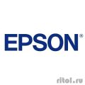 EPSON C13T66424A/98 Чернила для L100 (cyan) 70 мл  [Гарантия: 3 месяца]
