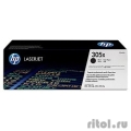 HP CE410X  ,Black{CLJ Pro 300 Color M351 /Pro 400 Color M451/Pro 300 Color MFP M375/Pro 400 Color MFP M475, Black, (4 000 .)}  [: 2 ]