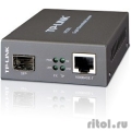 TP-Link MC220L   Ethernet  [: 3 ]