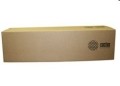 CACTUS CS-LFP80-610457 Универсальная бумага Cactus для плоттеров без покрытия 24" ,610ммх45,7м. 80 г/кв.м, втулка 50,8мм (2”)  [Гарантия: 1 год]