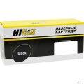 Hi-Black Q1338X/Q5942X/Q5945X/Q1339X �������� ���  LJ 4200/4300/4250/4350/4345 (20000���.) � �����  [��������: 1 ���]