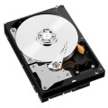 1TB WD Red (WD10EFRX) {Serial ATA III, 5400- rpm, 64Mb, 3.5"}  [Гарантия: 1 год]