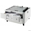 Kyocera PF-470 ����� ������ {500 �., A3, A4,A5, B5, M8124cidn} (1203NP3NL0/1203NP3NL1)  [��������: 2 ������]